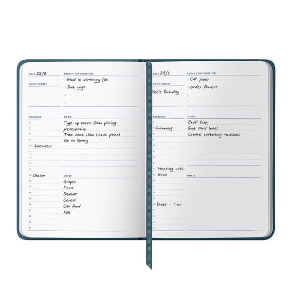 Dienoraštis be datos 368 puslapiai - Busy B-image-3