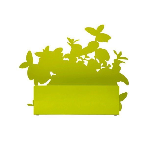 Žaliasis vaistažolių stovas "Sagaform Herb-image-1