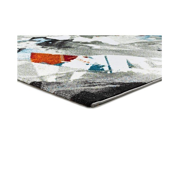 Kilimas Universal Lenny, 60 x 120 cm-image-2
