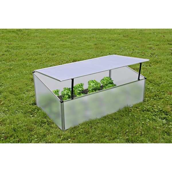 Židinys – Garden Pleasure-image-1