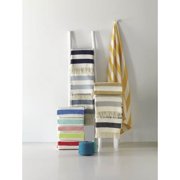 Liepinė antklodė "Euromant Candy", 140 x 180 cm-image-1