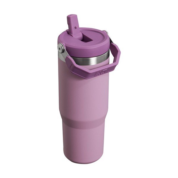 Termosas violetinės spalvos 890 ml – Stanley-image-2