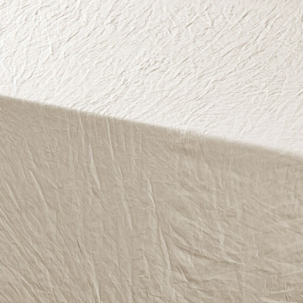 Iš mikropluošto staltiesė 140x240 cm Suzy – douceur d'intérieur-image-1