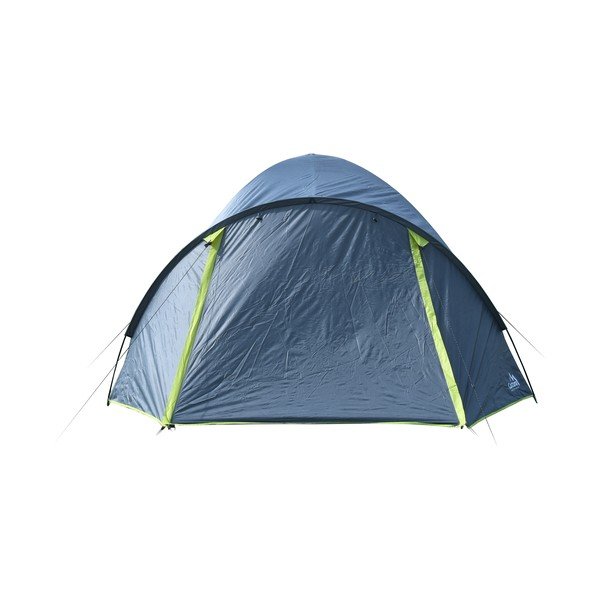 Pilka palapinė 4 Pula - Cattara-image-4