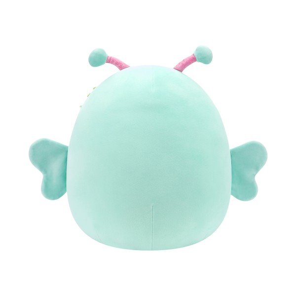 Pliušinis žaislas Reina – SQUISHMALLOWS-image-1