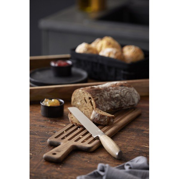 Pjaustymo lentelė – Holm-image-1