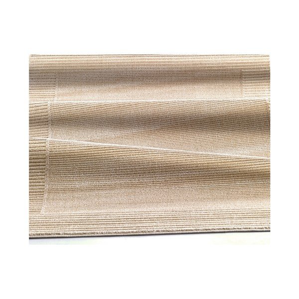 Kilimas Webtappeti Reflex Lines, 160 x 230 cm-image-3