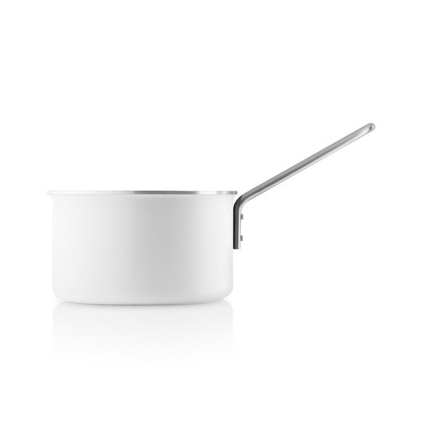 Puodas Eva Solo White Line, skersmuo 16 cm-image-1