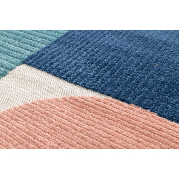 Lauko kilimas 80x150 cm Mila – Universal-image-2