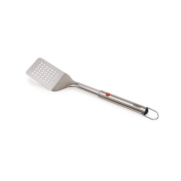 Iš nerūdijančio plieno mentelė GrillOut – Joseph Joseph