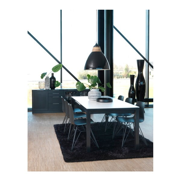 Vaza "Canett Marstal", aukštis 175 cm-image-2