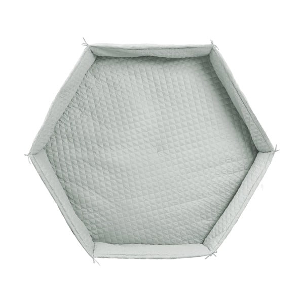 Lovytės apsauga 115 cm Roba style – Roba-image-1