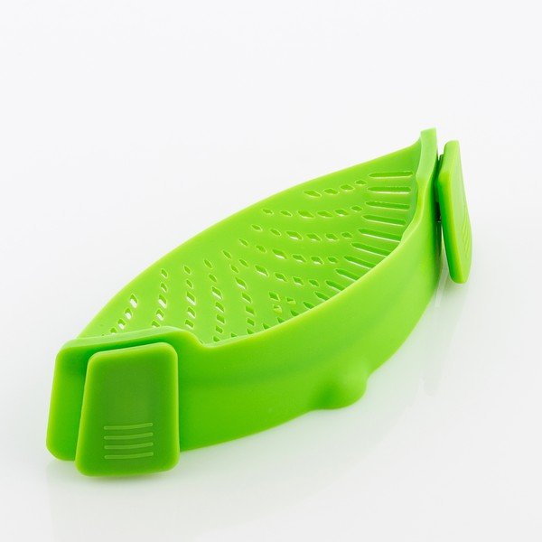 InnovaGoods silikoninis durklas-image-2