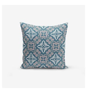 Pagalvės užvalkalas Minimalist Cushion Covers Geometric Special Design, 45 x 45 cm