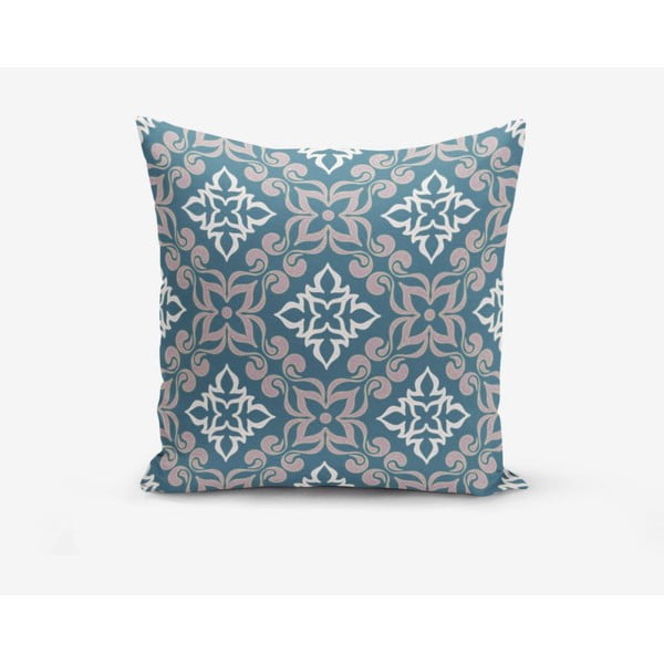 Pagalvės užvalkalas Minimalist Cushion Covers Geometric Special Design, 45 x 45 cm