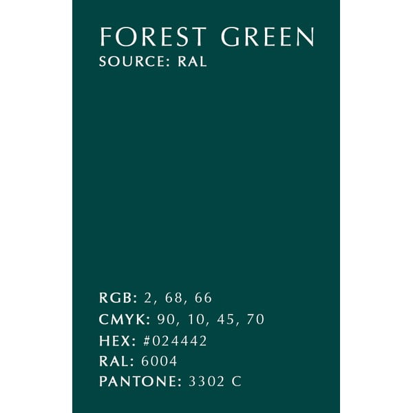 Pastatomas šviestuvas tamsiai žalios spalvos LED su pritemdymo funkcija (aukštis 151 cm) su metaliniu gaubtu Asteria Floor – UMAGE-image-4