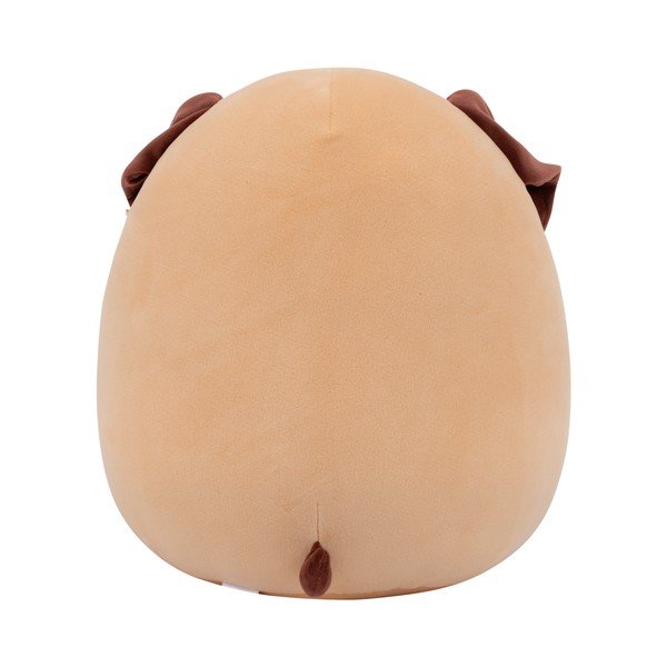 Iš pliušo minkštas žaislas Daryl – SQUISHMALLOWS-image-3