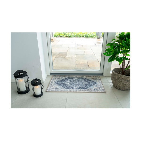 Kilimėlis 80x50 cm Havana - House Nordic-image-1