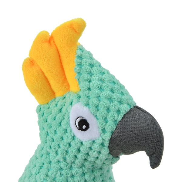 Žaislas šuniui – Love Story-image-2