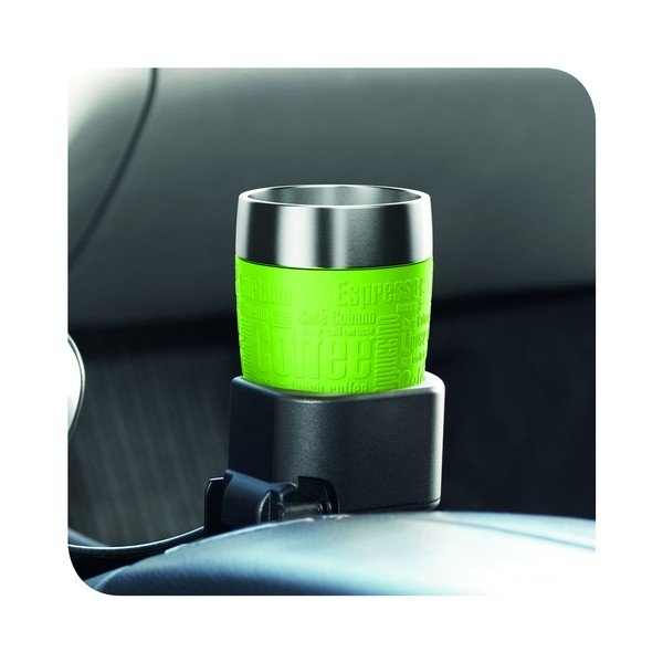 Žalias termo puodelis 0,2 l - Tefal-image-3