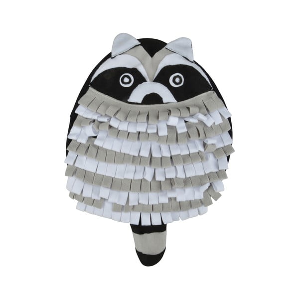 Pledas – Love Story