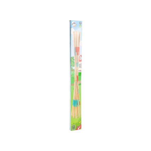 Legler Active medinis mikado, 31 vnt.-image-1