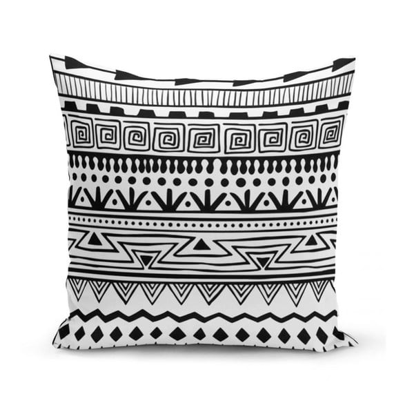 Pagalvės užvalkalas Minimalist Cushion Covers Fruno, 45 x 45 cm