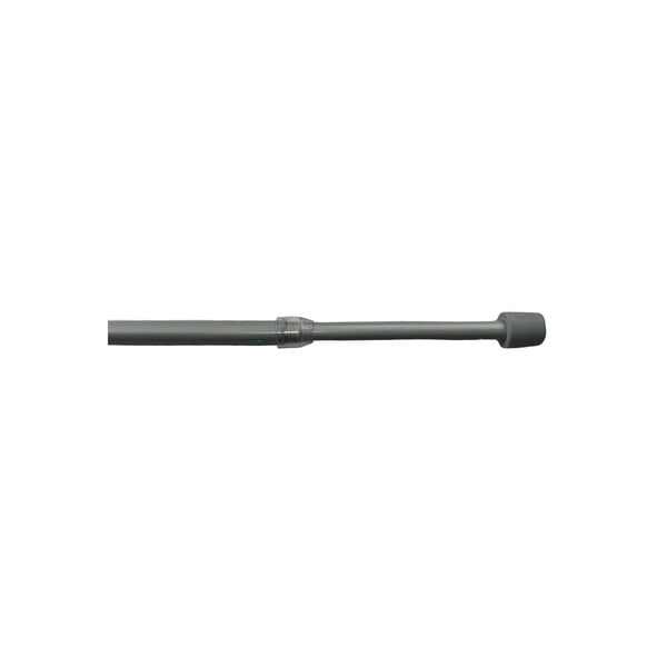 Metalinis ištraukiamas strypas 40 - 70 cm Easy - SP TREND