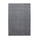 Kilimas pilkos spalvos 240x340 cm Ata – Ayyildiz Carpets