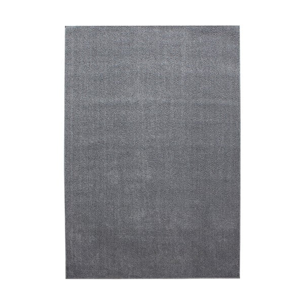 Kilimas pilkos spalvos 280x370 cm Ata – Ayyildiz Carpets