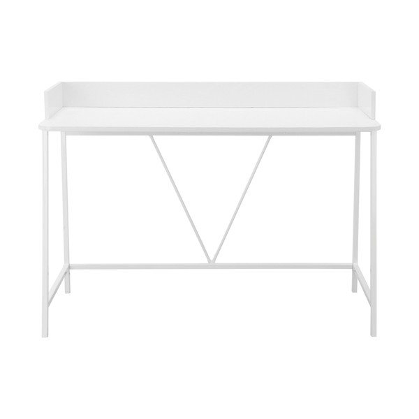 Rašomasis stalas 50x120 cm Savona – Støraa-image-3