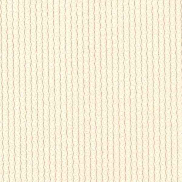 Viengulė lova smėlio spalvos audiniu dengta su lovos grotelėmis 90x200 cm Barker – Ropez-image-4