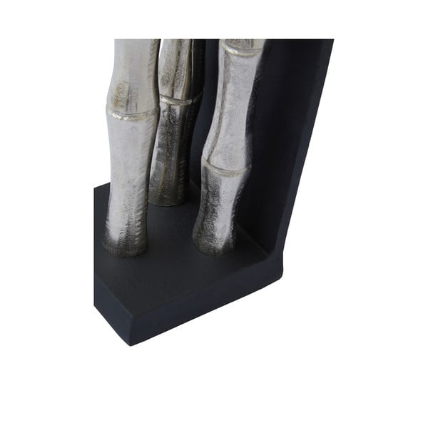 Knygos atramos 2 vnt. Hiba – Premier Housewares-image-2