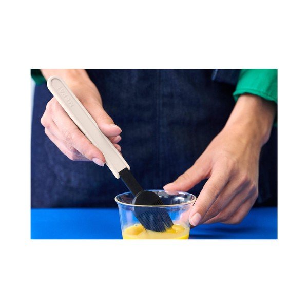 Iš plastiko įrankiai kepimui 3 vnt. Chef It – Mepal-image-4
