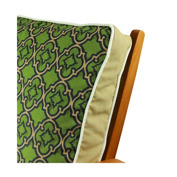 Sėdynės pagalvėlė 42x42 cm – Mioli Decor-image-2