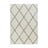 Kilimas kreminės spalvos 240x340 cm Alvor – Ayyildiz Carpets