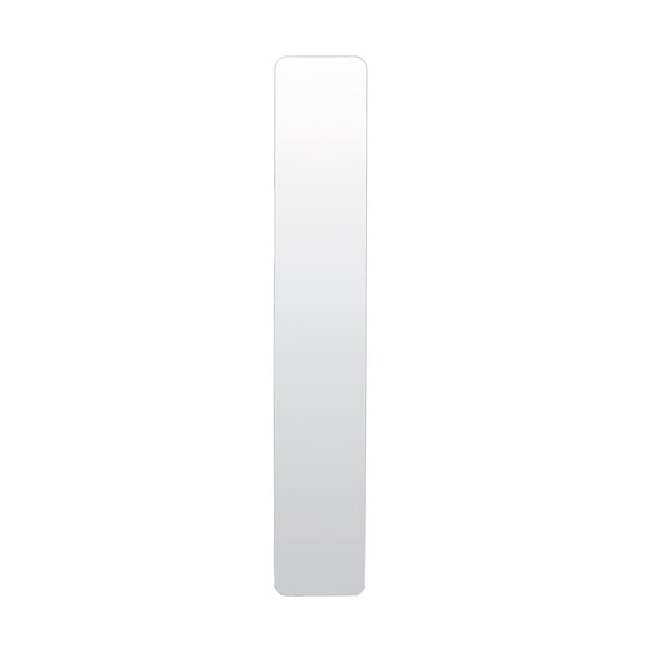 Sieninis veidrodis 30x175 cm Algezo – Light & Living