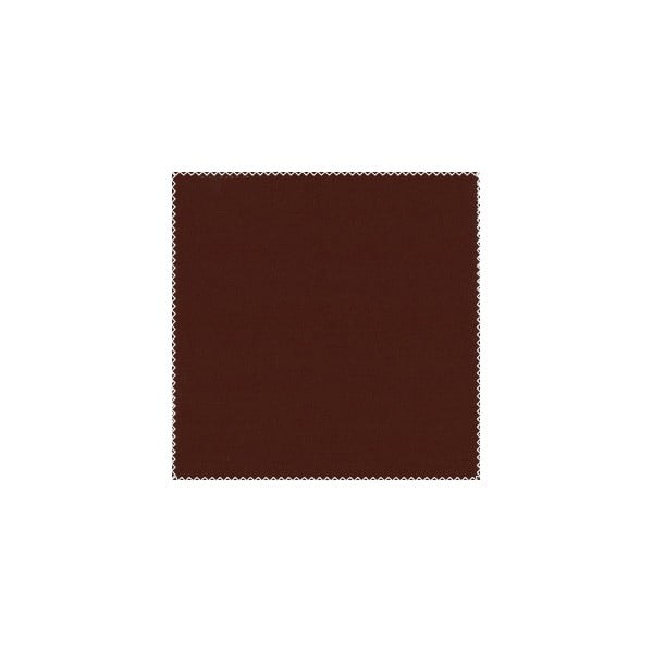 Sofa "Karup Edge" juoda/ruda-image-1