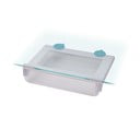 Šaldytuvo organizatorius FridgeStore – Joseph Joseph