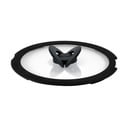 Dangtis iš stiklo  ø 24 cm Ingenio – Tefal