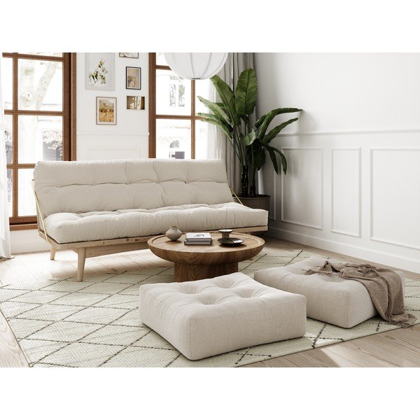 Pufas Karup Design More Charcoal-image-3