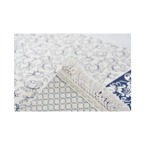 Kilimas Armada Lotus, 150 x 80 cm-image-1