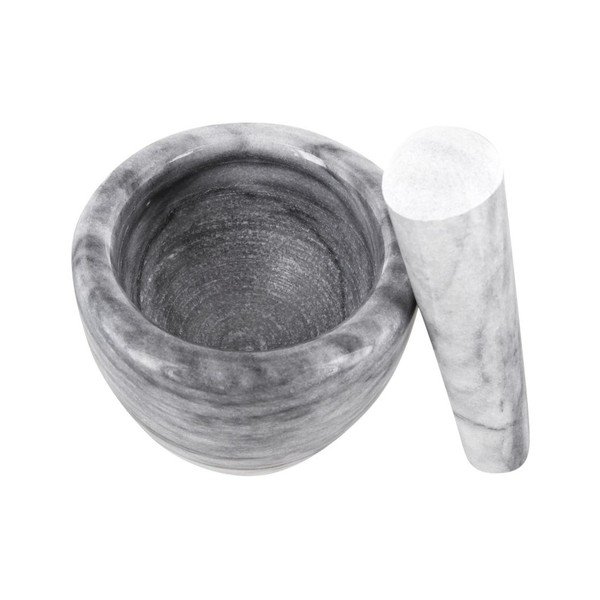 Prieskonių grūstuvė Westmark Gourmet, ø 10,2 cm-image-4