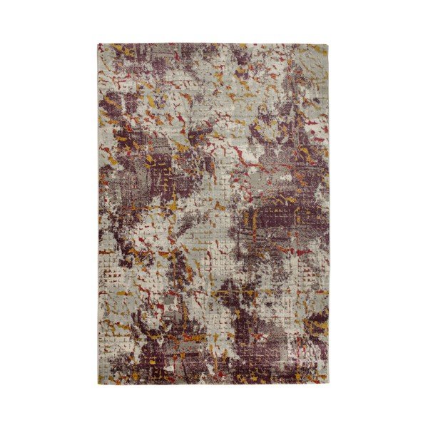 Kilimas Carsso Muno, 200 x 290 cm-image-2