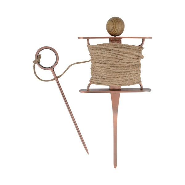 Vario spalvos augalų sodinimo žymeklis Esschert Design-image-3