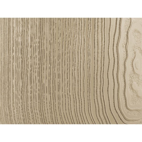 Smėlio spalvos vazonas PT LIVING Tam Tam, ø 17 cm-image-3