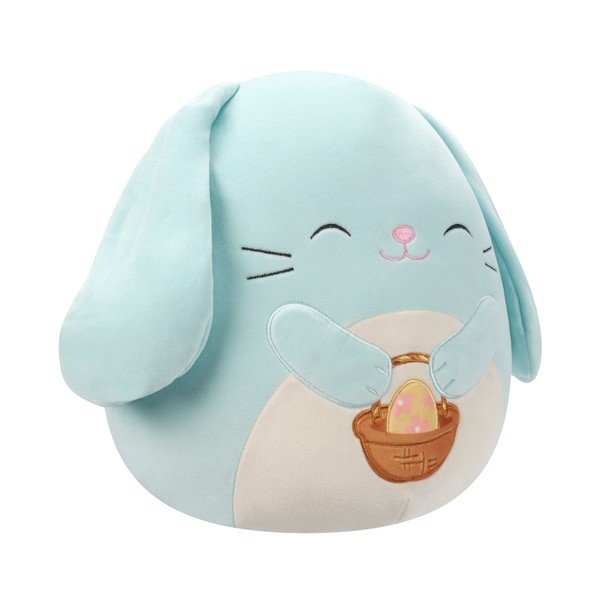 Pliušinis žaislas Xin – SQUISHMALLOWS-image-1