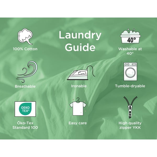 Iš medvilnės viengulė vaikiška patalynė 140x200 cm Frozen "Sister Purple" – Jerry Fabrics-image-4