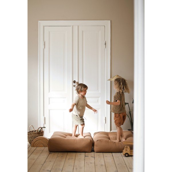 Pufas Karup Design More Dark Grey-image-3