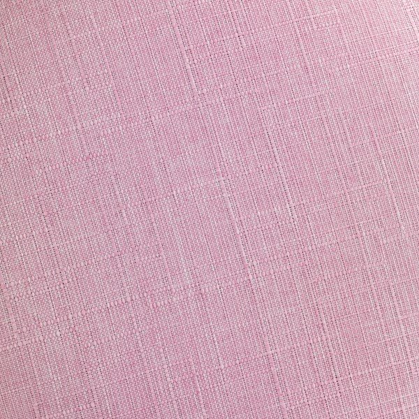 Rožinis skalbinių krepšys ir taburetė viename "Wenko Linen Look", 20 l-image-4